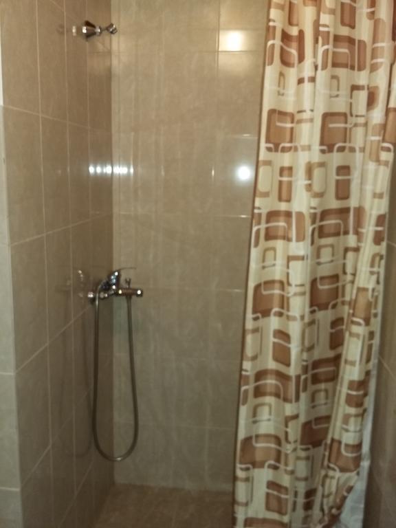 Pensiunea Casa Szabi Luna de Sus  Bagian luar foto