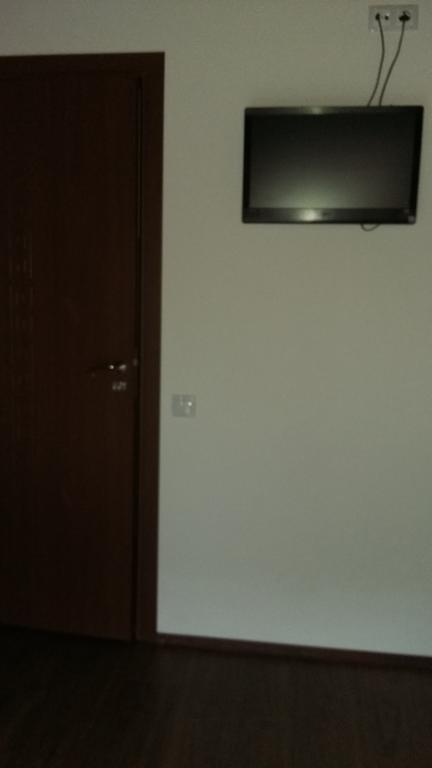 Pensiunea Casa Szabi Luna de Sus  Bagian luar foto